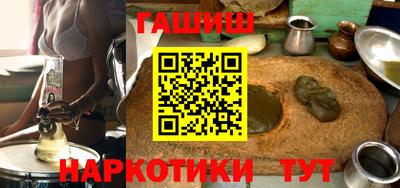 ECSTASY Краснознаменск
