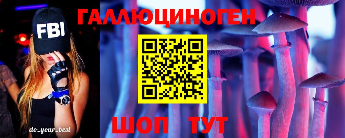 Галлюциногенные грибы GOLDEN TEACHER Тула