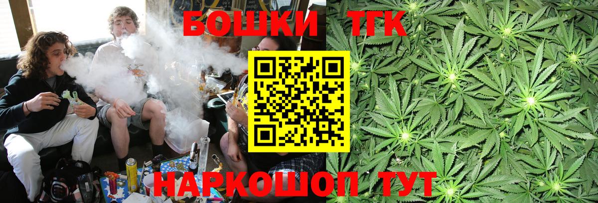 Бошки Шишки план Тула